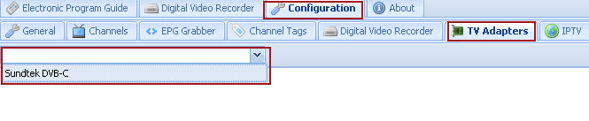 synology_tvheadend_2