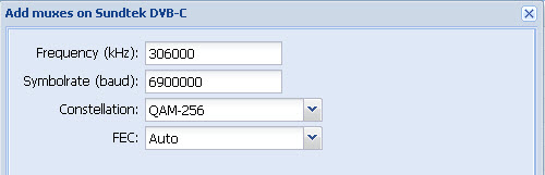 synology_tvheadend_3