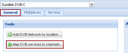 synology_tvheadend_4