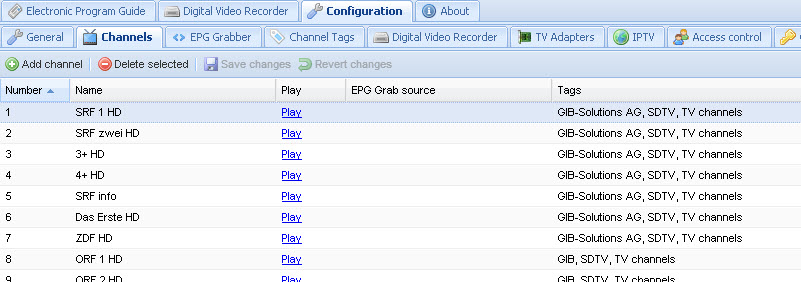 synology_tvheadend_5