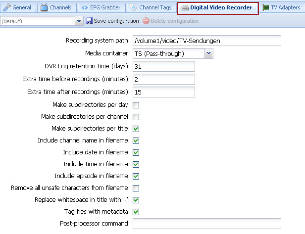 synology_tvheadend_6