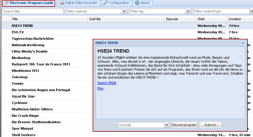 synology_tvheadend_7